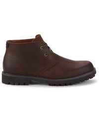 vince camuto booties canada