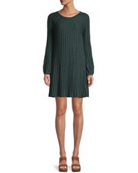 Max Studio Dresses for Women | Online 