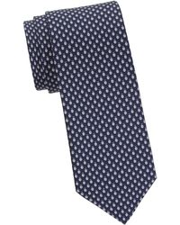 ferragamo ties clearance