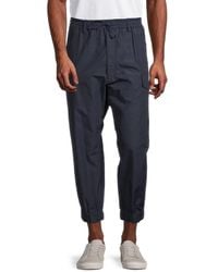 Sweatpants for Men - Up to 68% off at Lyst.com