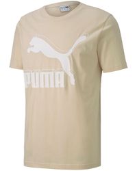puma white undershirts