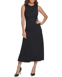 donna karan sale dresses