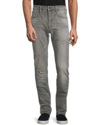 PRPS Slim jeans for Men | Online Sale 