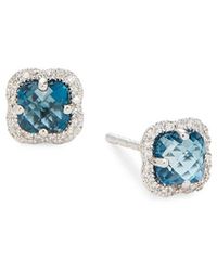 Effy diversa earrings deals