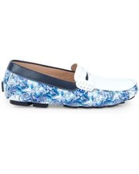 robert cartier shoes