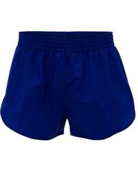 JW Anderson Shorts for Men | Online Sale up to 70% off | Lyst
