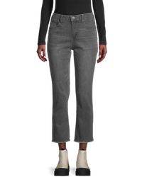 Democracy Straight-leg jeans for Women 
