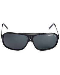 Carrera - Cools 65mm Pilot Sunglasses - Lyst