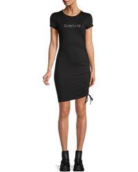 Bebe Dresses For Women Up To 66 Off At Lyst Com
