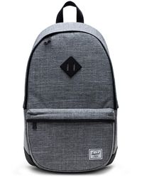 Herschel Supply Co. - Classics Pro Series Heritage Backpack - Lyst