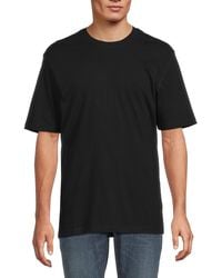 Tommy Bahama - Bali Skyline Cotton T-Shirt - Lyst