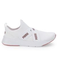 puma sneakers women