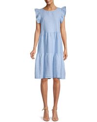 Saks Fifth Avenue Dresses for Women 