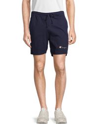 Champion Shorts for Men | Online Sale 