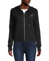 True Religion Hoodies for Women 