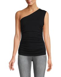 BCBGMAXAZRIA Clothing for Women | Online Sale up to 77% off | Lyst