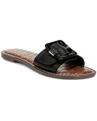 sam edelman moxie