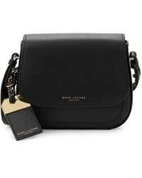 Bags for Women - Up to 78% off at Lyst.co.uk