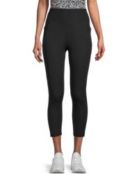 Gottex Leggings With Pockets