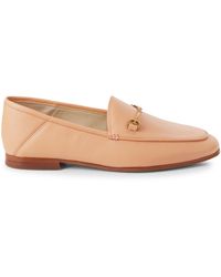 sam edelman loafers sale