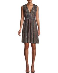 saks sundresses