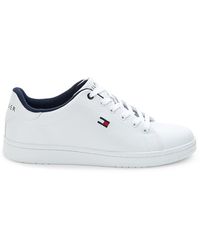 scout multipurpose Generosity Tommy Hilfiger Shoes for Men | Online Sale up to 67% off | Lyst