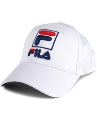 fila caps price