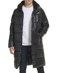Guess Jackets for Men | Christmas Sale up to 69% off | Lyst