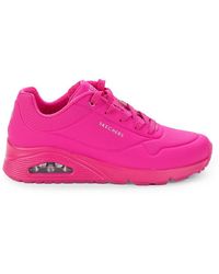 men's shoes under 50