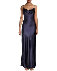 Jump Dresses for Women | Online Sale up 