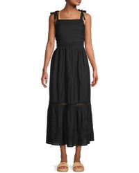 Tommy Bahama Casual and day dresses for Women - Up to 73% off at Lyst.com