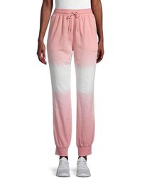 Splendid Track pants and sweatpants for 