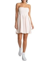juicy dress
