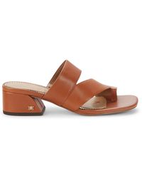 sam edelman prague sandals