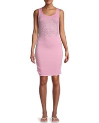 Juicy Couture Dresses for Women | Online Sale up to 68% off | Lyst