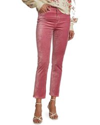 Velvet Jeans for Women | Lyst Australia