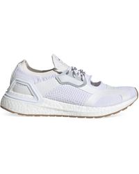 adidas By Stella McCartney Shoes for Women | Online Sale up to 60% off |  Lyst