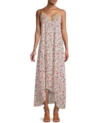 Zadig \u0026 Voltaire Dresses for Women 