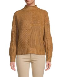 Olive \u0026 Oak Sweaters and knitwear for 