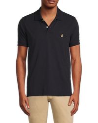 Brooks Brothers Polo shirts for Men | Online Sale up to 63% off | Lyst