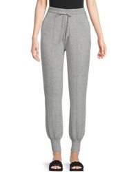 naadam joggers