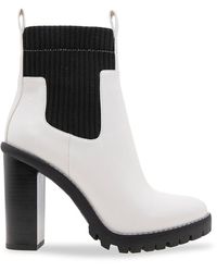 bcbg helen bootie