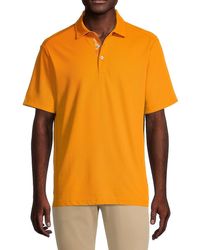 Tommy Bahama Polo shirts for Men 