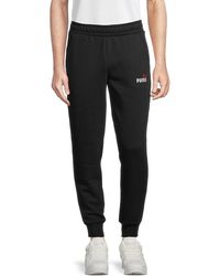 PUMA Sweatpants for Men | Online Sale 