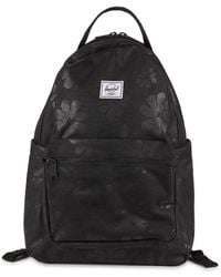 Herschel Supply Co. - Nova Daisy Backpack - Lyst
