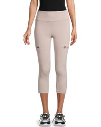 Nine West Leggings for Women | Online 