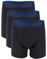 Ted Baker Underwear for Men | Online 