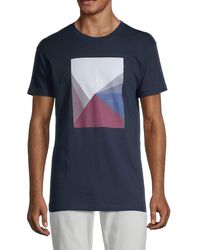 Vestige Clothing for Men | Online Sale 