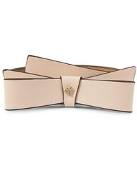 Kate Spade Belts for Women | Online Sale up to 57% off | Lyst