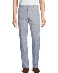 Brooks Brothers Trousers, Slacks and 